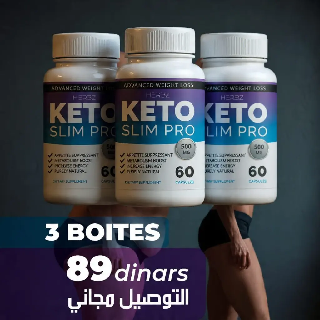 PACK 3 KETO SLIM PRO.webp
